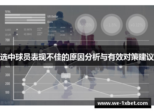 选中球员表现不佳的原因分析与有效对策建议 选中球员表现不佳的原因分析与有效对策建议